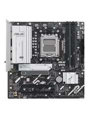 Asus PRIME B840M-A WiFi Socket AM5 AMD B840 (90MB1J20-M0EAY0) Материнські плати