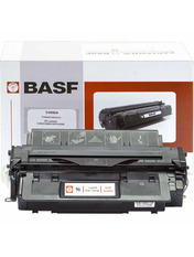 BASF KT-C4096A (HP C4096A) Black  (BASF-KT-C4096A)