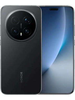 Honor Magic8 Pro 16/1TB Black
