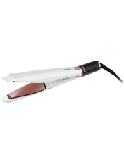 Вирівнювач Sencor SHI4600GD White