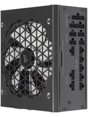 Блок живлення Corsair RM ATX 850W 80 Plus Gold Modular (CP-9020252-EU)