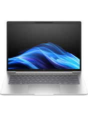 Ноутбук HP EliteBook 6 G1i 14 (AV3Q6AV_V2) Pike Silver