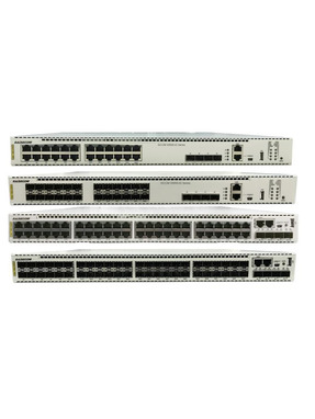 RAISECOM ISCOM S5600-28X-EI-AC (S5600-28X-EI-AC)