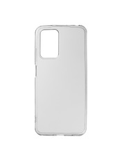 Чохол ArmorStandart Air Series для Xiaomi Redmi 10/10 2022 Transparent (ARM62746)