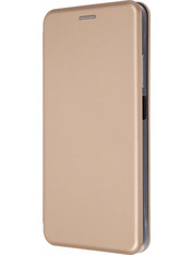 Чохол-книжка ArmorStandart G-Case для ZTE Blade A3 Gold Gold (ARM89030)
