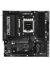 ASRock B850M Challenger WiFi sAM5 AMD B850 Материнські плати