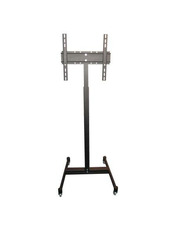 Кріплення KSL PS2 Black