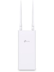 Wi-Fi-машрутизатор TP-Link TL-MR100-Outdoor Wi-Fi-Маршрутизатори