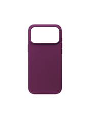 Чохол ArmorStandart ICON2 MagCase для Apple iPhone 17 Pro Max Dark Cherry Dark Cherry (6982057134)