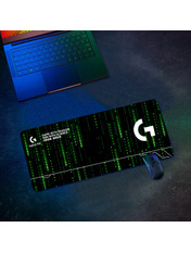 Ігрова поверхня Voltronic LogiTech LT-18 Variegated