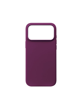 Чохол ArmorStandart ICON2 MagCase для Apple iPhone 17 Pro Max Dark Cherry (6982057134)