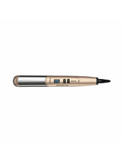 Вирівнювач Rowenta Glam & Shine SF4641 Gold