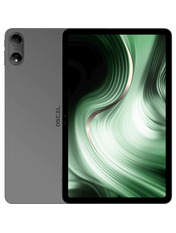 Планшет Oscal Pad 100 Silver Grey 12GB 12/256GB LTE Silver Grey (Pad 100 12/256GB Space Gr) 256GB