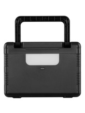 Зарядна станція 2E Dzherelo 600W (560Wh)