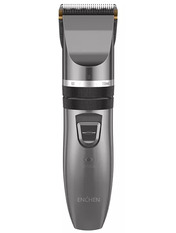 Машинка для стрижки Xiaomi Sharp-X Dark Grey