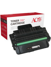 ACO 106R01487 (Xerox 106R01487) Black  (ACO-106R01487)
