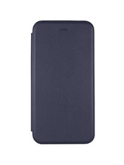 Чохол-книжка Classy для Apple iPhone 11 Blue