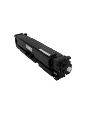 Canon C-EXV65 Black  (5761C001) Black