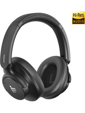Навушники Tronsmart Sounfii Q20S Black Black (1165969)