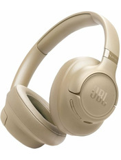 Навушники JBL Tune 730BT Beige Beige (JBLT730BTBEG)