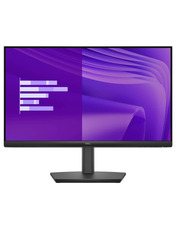 Монітор Dell E2425HSM 23.8'' (210-BRDV) Монітори