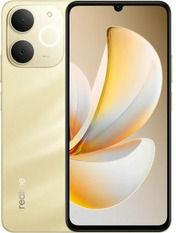 Realme Note 70 Beach Gold 4/128GB Beach Gold