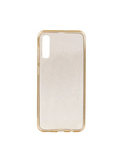 Чохол ArmorStandart Air Spark для Samsung Galaxy A705 A70 Gold (ARM54908)