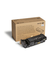 Xerox 106R03623 Black  (106R03623)