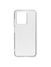 Чохол ArmorStandart Air Series для ZTE Blade V30 Transparent (ARM59796)