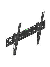 Кріплення KSL WMO-8261N Black