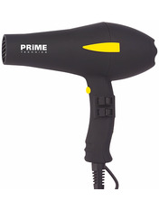 Prime Technics PHD 2430 ADI Black