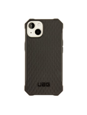 Чохол UAG Armor для Apple iPhone 13 Black (6947291305)
