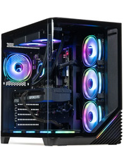 Комп'ютер ARTLINE Gaming X96 (X96v102Win)