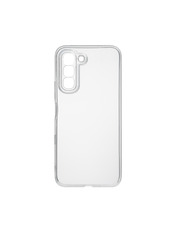Чохол ArmorStandart Air Camera cover для Infinix Hot 70 4G Clear Clear (ARM92237)