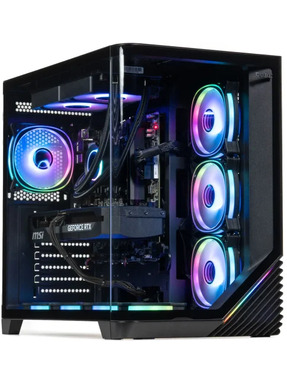 Комп'ютер ARTLINE Gaming X98 (X98v75Win)