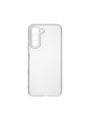 Чохол ArmorStandart Air Camera cover для Infinix Hot 70 4G Clear (ARM92237)