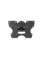 Кріплення KSL WMB-4021N Black