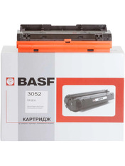 BASF KT-3052-106R02778 (Xerox 106R02778) Black  (BASF-KT-3052-106R02778)