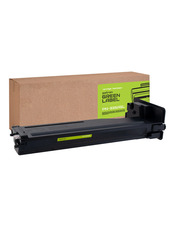 Patron GREEN Label PN-335AGL (HP W1335A) Black  (PN-335AGL)
