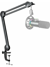 Мікрофон Fifine BM63 Black