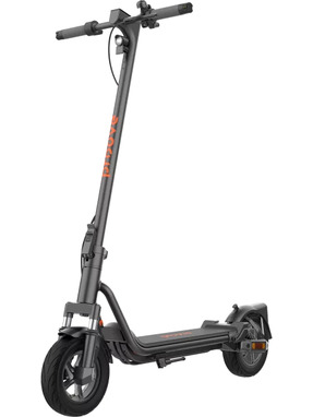 Електросамокат Proove Model City Pulse Black/Orange (CTPL35030102)