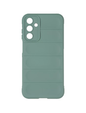 Чохол Gelius Ultra Thin Proof для Samsung Galaxy A155 A15 4G/5G Dark Green (96039) Dark Green