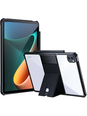 Чохол Xundd TPU+PC Xiaomi Mi Pad 5 / Mi Pad 5 Pro Black