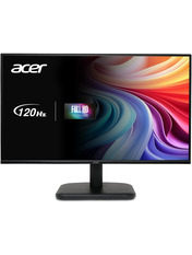 Монітор Acer EK241YEBI 23.8" (UM.QE1EE.G01) Монітори