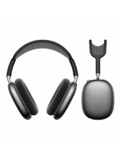 Навушники Hoco W65 Gray