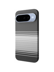 Чохол Proove Gleam Case with Magnetic Ring для Google Pixel 10 Gray Sunset Gray Sunset (PCGCGPG01067)
