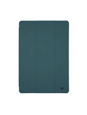 Чохол ArmorStandart Smart Fold Pen Lenovo Tab M8 / M8 (3rd Gen) TB-8505/TB-8506 Pine Green Зелений Pine Green (ARM85078)