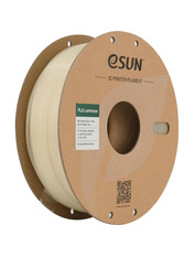 Філамент eSUN PLA 1,75mm Rainbow 1 1kg Rainbow (PLA-P175RB1)