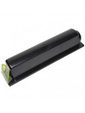 IPM TKC01 (Canon NPG-1) Black  (TKC01)