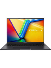 Ноутбук Asus Vivobook 16X K3604VA (90NB1071-M00AJ0) Indie Black